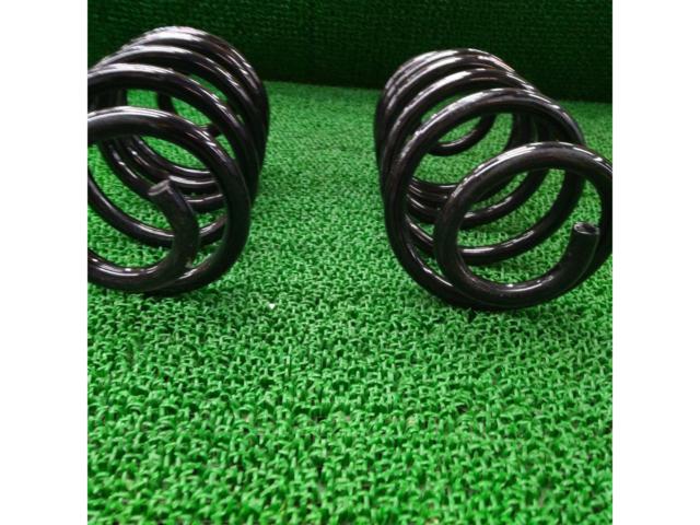 RS-R
TI2000
Down suspension
[Serena]