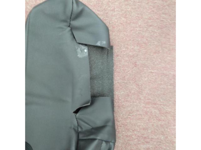 Clazzio
New broth
Seat Cover
(Spacia)
