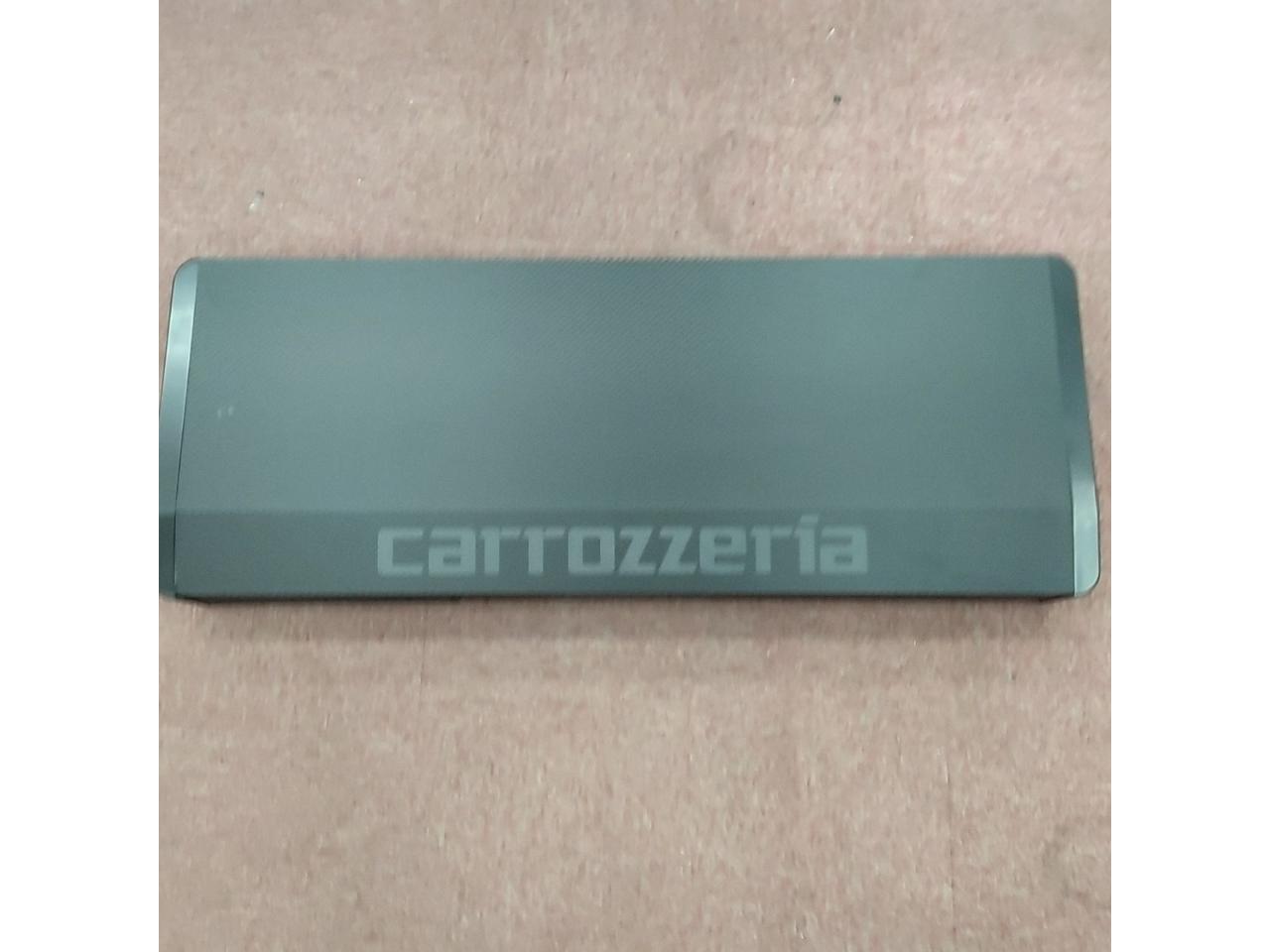 carrozzeria
TS-WX710A