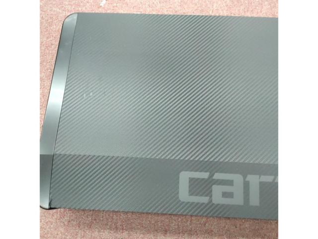 carrozzeria
TS-WX710A