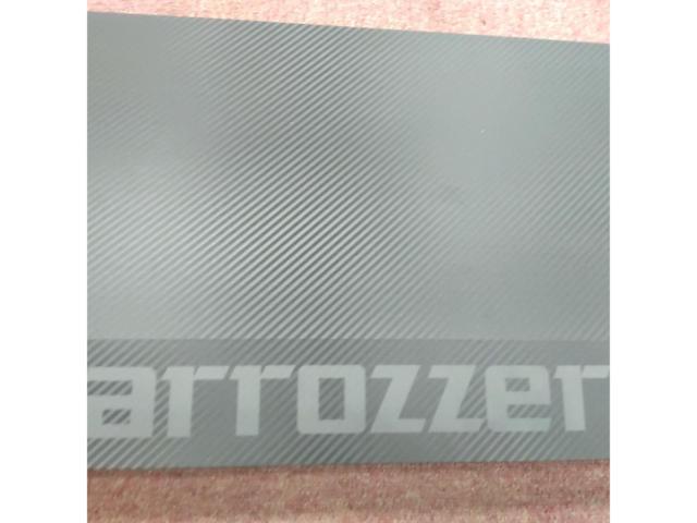 carrozzeria
TS-WX710A
