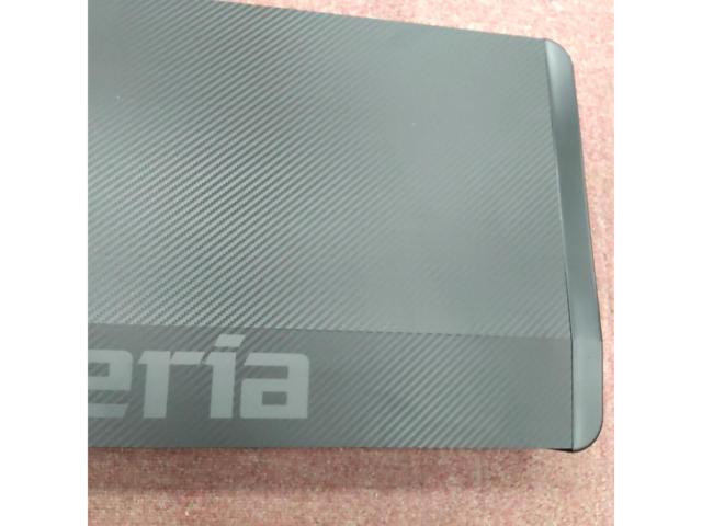 carrozzeria
TS-WX710A