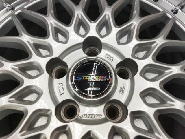 ☆8月お買い得品☆(別住所倉庫保管ご来店の際は事前にご連絡下さい)STEINER FTX+PIRELLI ICE ZERO  ASIMMETRICO