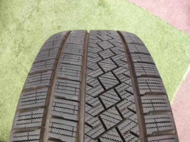 ☆8月お買い得品☆(別住所倉庫保管ご来店の際は事前にご連絡下さい)STEINER FTX+PIRELLI ICE ZERO  ASIMMETRICO