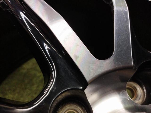 [114.3-5H] 【タイヤラベル付きセット!】 SCHNEIDER 10本スポーク + KENDA KENETICA ECO KR203 225/45R18 2026年モデル