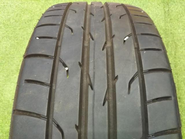 August bargains!!
RAYS (Rays)
VOLK
RACING
RE30
+
DUNLOP (Dunlop)
DIREZZA
DZ102