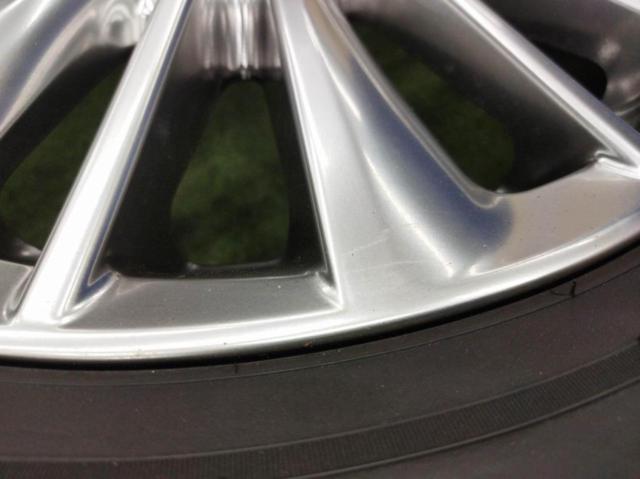 August bargains!!
Toyota original (TOYOTA)
Alphard & Velfire / Series 30
S(SR)&V(ZR)
Late genuine
+
DUNLOP (Dunlop)
ENASAVE
RV505