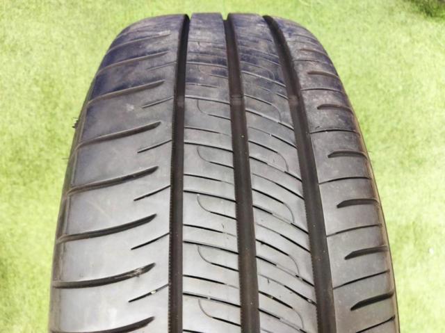 August bargains!!
Toyota original (TOYOTA)
Alphard & Velfire / Series 30
S(SR)&V(ZR)
Late genuine
+
DUNLOP (Dunlop)
ENASAVE
RV505