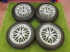 August bargains!!
weds (Weds)
MAVERICK
910 M
+
FALKEN (Falken)
ZIEX
ZE914