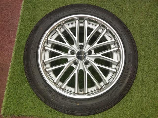August bargains!!
weds (Weds)
MAVERICK
910 M
+
FALKEN (Falken)
ZIEX
ZE914