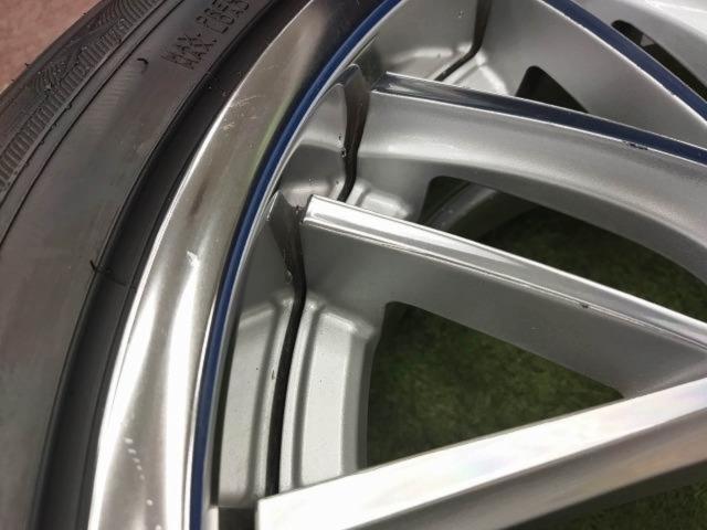 August bargains!!
weds (Weds)
MAVERICK
910 M
+
FALKEN (Falken)
ZIEX
ZE914