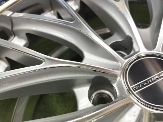 August bargains!!
weds (Weds)
MAVERICK
910 M
+
FALKEN (Falken)
ZIEX
ZE914
