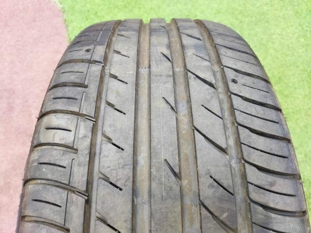 August bargains!!
weds (Weds)
MAVERICK
910 M
+
FALKEN (Falken)
ZIEX
ZE914