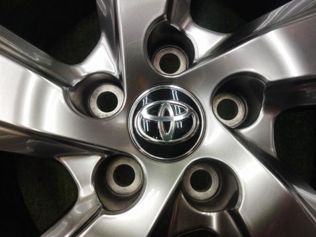 August Bargains [Rare!]
Toyota
RAV4 / 50 series
G grade
Previous period
Genuine
+
DUNLOP
GRANDTREK
PT 30
225 / 60R18
2023 model
