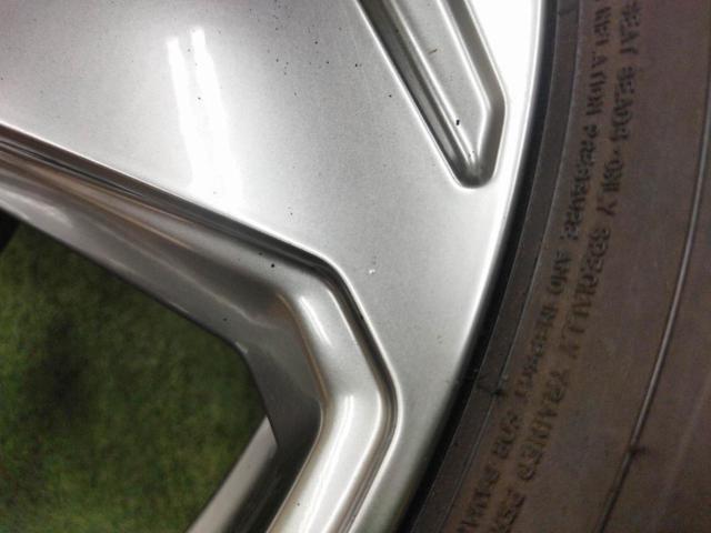 August Bargains [Rare!]
Toyota
RAV4 / 50 series
G grade
Previous period
Genuine
+
DUNLOP
GRANDTREK
PT 30
225 / 60R18
2023 model