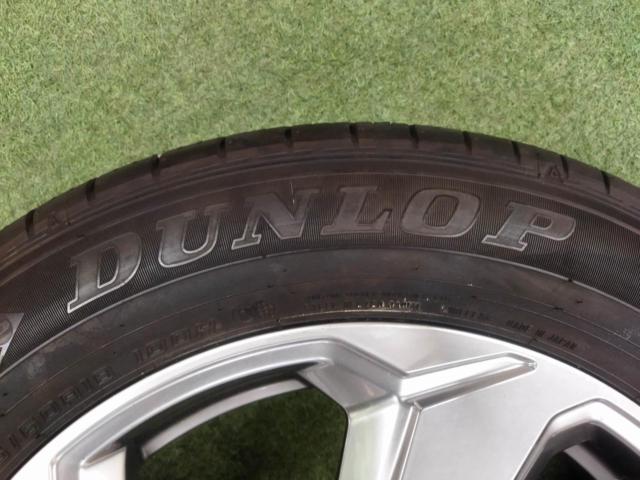 August Bargains [Rare!]
Toyota
RAV4 / 50 series
G grade
Previous period
Genuine
+
DUNLOP
GRANDTREK
PT 30
225 / 60R18
2023 model