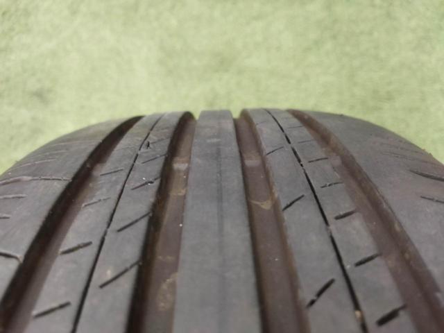 August Bargains [Rare!]
Toyota
RAV4 / 50 series
G grade
Previous period
Genuine
+
DUNLOP
GRANDTREK
PT 30
225 / 60R18
2023 model