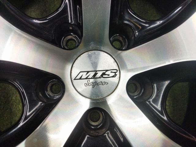 August Bargain Items [114.3-5H]
MTS
SSL
Five
+
FALKEN
AZENIS
FK 510
245 / 40ZR20
2020 model