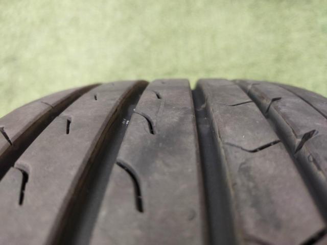 August's best deals are very popular!
Noah & Voxy / 80 Series
Si & ZS grade (Kirameki)
Previous period
Genuine
+
YOKOHAMA
BluEarth-RV
RV03
205 / 60R16
2024 model