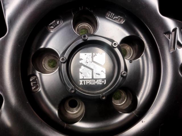August Special Offers [110-5H]
Size-Up Jeep/Compass & Regeneda!
XTREME-J
XJ 04
+
TOYO
PROXES
CL1
SUV
2022