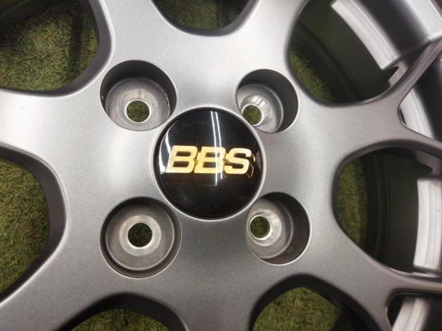 August Bargain: Genuine Daihatsu Parts
GR
SPORT
Copen
LA400K Genuine Optional Parts
BBS wheel + YOKOHAMA
BluEarth-A
AE50