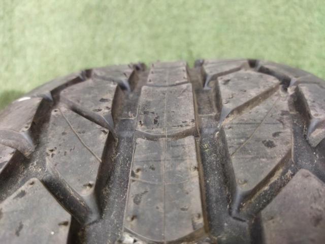 August bargains!!
VeilSide (Veilside)
ANDREW (Andrew)
RACING
DISH
+
DUNLOP (Dunlop)
FORMULA
W-10