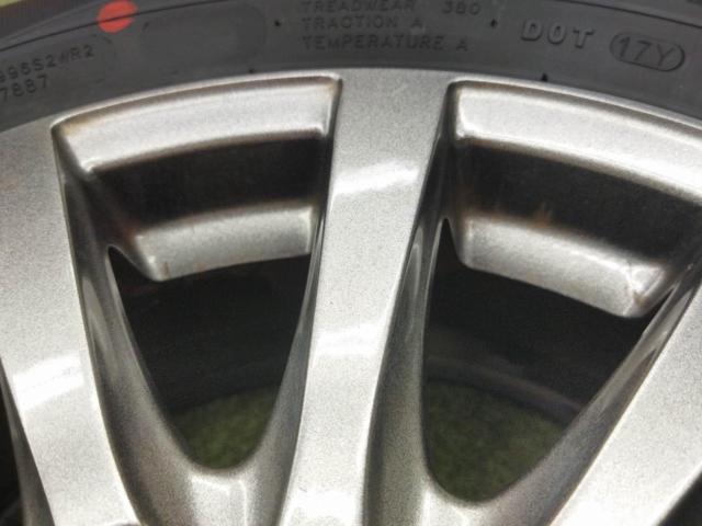 [Compact 14]
Set includes tire labels!
MANARAY
SPORT
EUROSPEED
+
KENDA
KENETICA
ECO
KR 203
175 / 65R14
2026 model