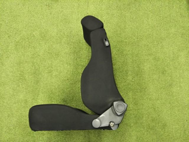 [Rare!]
RECARO
LS-F
Reclining seat
[Gray x Black]