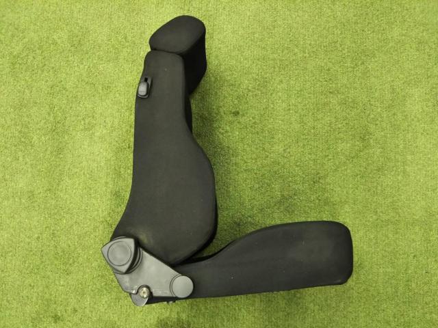 [Rare!]
RECARO
LS-F
Reclining seat
[Gray x Black]