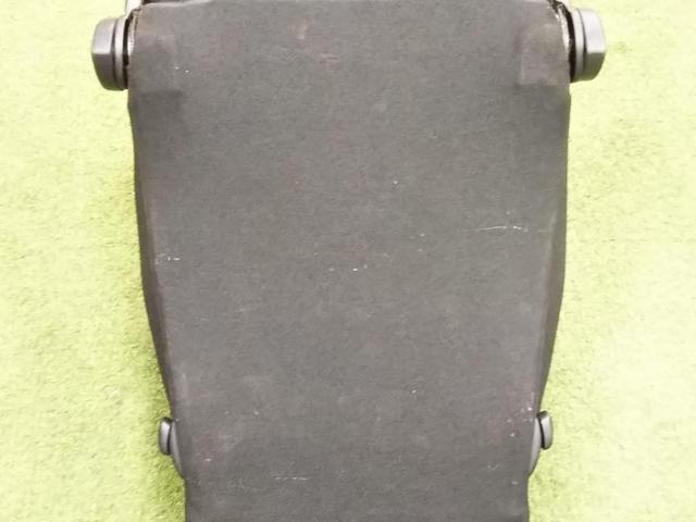 [Rare!]
RECARO
LS-F
Reclining seat
[Gray x Black]