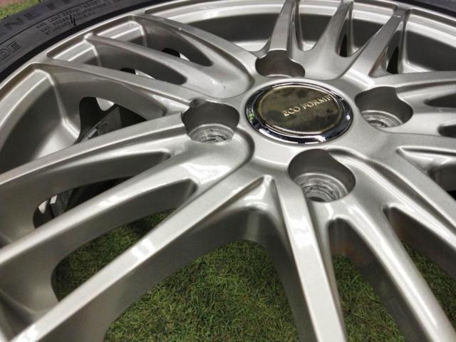  new tires set 
BRIDGESTONE (Bridgestone)
SE-18
+
KENDA (Kenda)
KENDA (Kenda)
KR 203