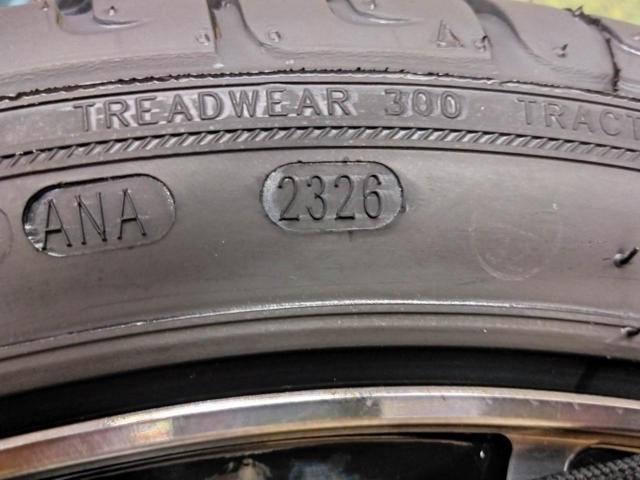  new tires set 
MANARAY
SPORT
SCHNEIDER
RX27
+
KENDA (Kenda)
KR 20