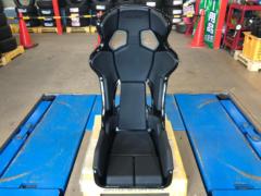 ★ 美品 ★ RECARO PRO RACER RMS 2700G