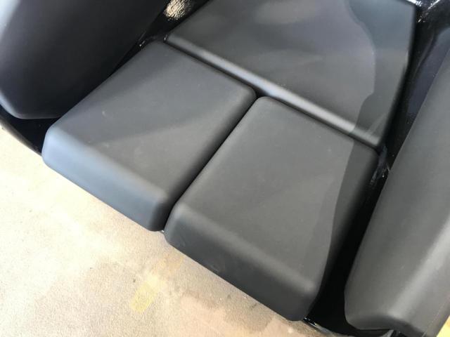 ★ 美品 ★ RECARO PRO RACER RMS 2700G