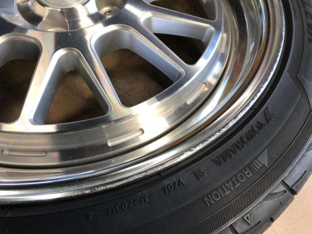 ※
Translation current sales
※

100-4H

WORK (work)
SEEKER (seeker)
FX
Wheel only four