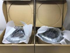 Unused item

Mazda genuine
Engine rotor
[
FC3S
RX-7

Part Number: N3Y8-11-B10B
※ 2 pieces