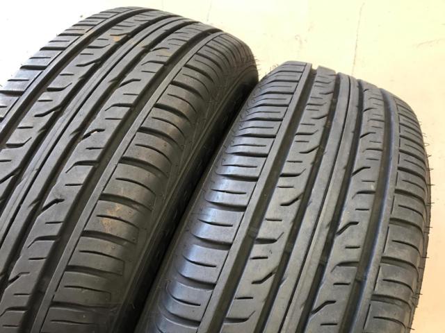 マツダ純正(MAZDA)  KF系 CX-5 純正ホイール + DUNLOP(ダンロップ) GRANDTREK PT3