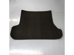 AVILES ランクル100 トランクマット 未使用