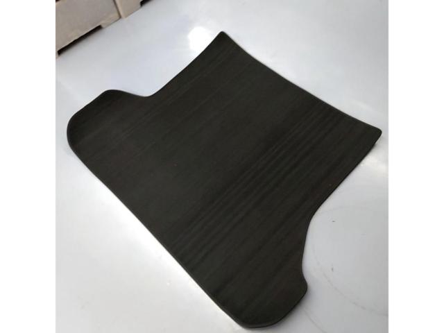 AVILES ランクル100 トランクマット 未使用