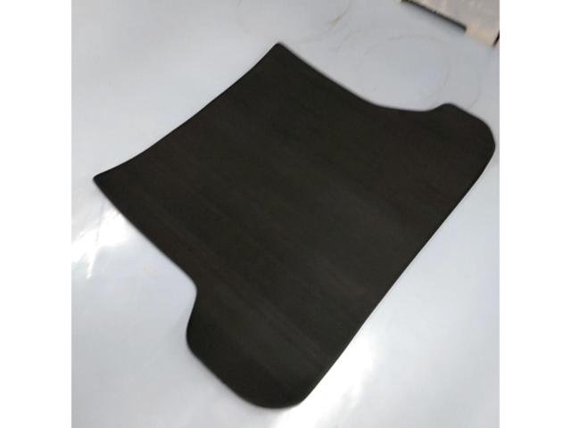 AVILES ランクル100 トランクマット 未使用