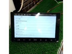 ATOTO 9インチ アンドロイドオーディオ A6G209PF