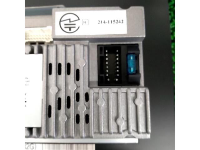 ATOTO 9インチ アンドロイドオーディオ A6G209PF