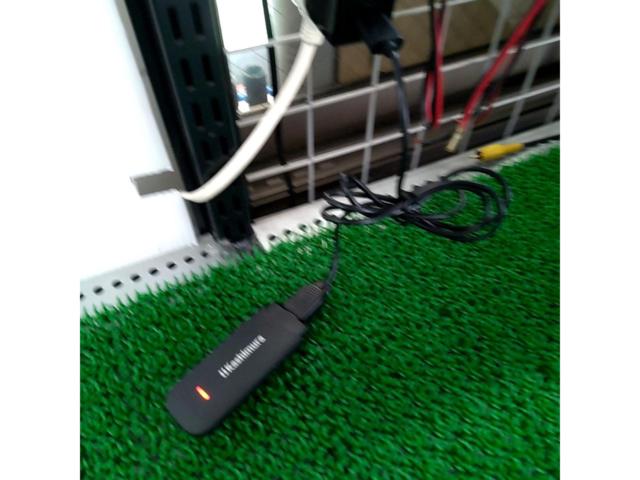 【Kashimura】 KD-249 車用Wi-Fi