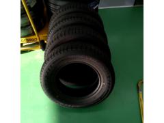 DUNLOP WINTERMAXX MAXX03