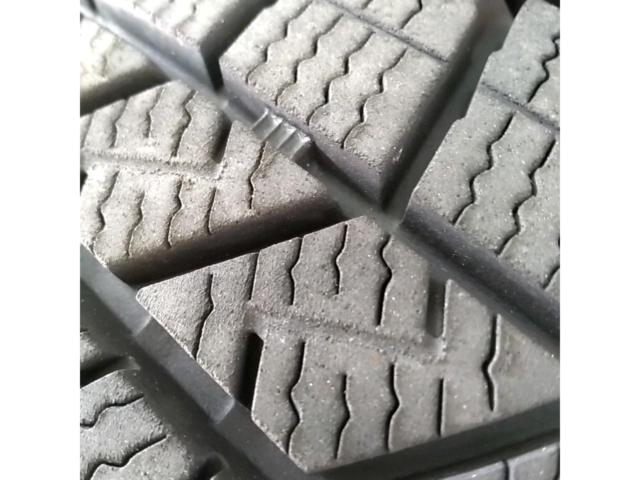 DUNLOP WINTERMAXX MAXX03