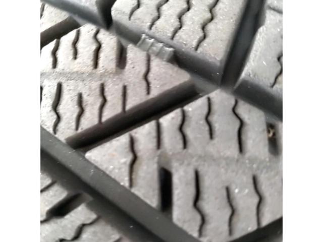 DUNLOP WINTERMAXX MAXX03