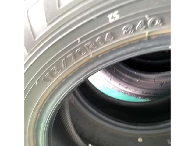 DUNLOP WINTERMAXX MAXX03