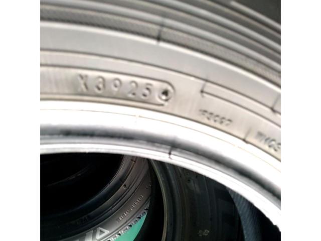 DUNLOP WINTERMAXX MAXX03