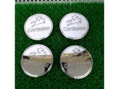 CARISSON
Center cap