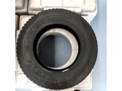 【BRIDGESTONE】BLIZZAK VRX2